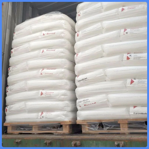 Sinopec <span class=keywords><strong>LLDPE</strong></span> 7042/2426k/9085 <span class=keywords><strong>LLDPE</strong></span> Film Grade <span class=keywords><strong>LLDPE</strong></span> Pellets Virgin/<span class=keywords><strong>LLDPE</strong></span> Pellets Virgin Film Grade - Product Image 6