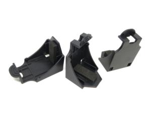 (C3) de recarga de plástico de cartucho de tinta transporte clip para CANON PG 510, 810, 210, 815, 512, 245, 545, 745, 845 <span class=keywords><strong>CL</strong></span> <span class=keywords><strong>511</strong></span>, 811, 211, 816, 513, 246, 546 - Product Image 4