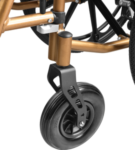 電動階段昇降車椅子 軽量電動車椅子 卸売車椅子 販売中 - Product Image 4