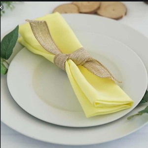 Tùy Chỉnh Đá Tự Nhiên Rửa Bảng <span class=keywords><strong>100</strong></span> Lanh Lanh Khăn Ăn - Product Image 6