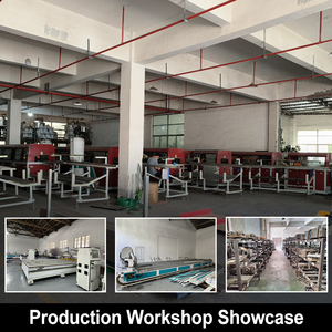 Tùy chỉnh hiện đại <span class=keywords><strong>3D</strong></span> Tường siding bên ngoài ngoài ngoài trời WPC rãnh Bảng điều chỉnh Composite co-đùn tường ốp - Product Image 5