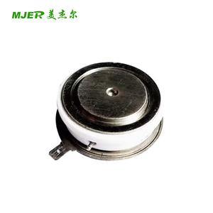 Fábrica <span class=keywords><strong>SCR</strong></span> cápsula tiristor y diodos y <span class=keywords><strong>rectificador</strong></span> N0734YS160 - Product Image 4