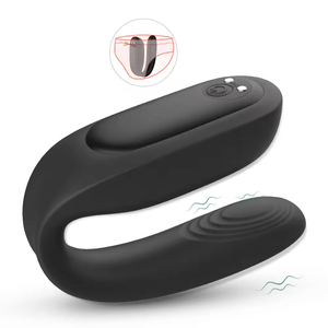 <b>Vibrating</b> Bar Double <b>Vibrating</b> Bar In-body Female Masturbation Device, Female Adult Toy and Sex Toy Female <b>Vibrating</b> bar - Product Image 4