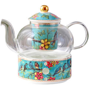 Wholesale Eco-Friendly Bone China <b>Coffee</b> Tea <b>Cup</b> Set High-End Creative Ceramic Personalized Saucer Wholesale Bone <b>Coffee</b> Set - Product Image 2