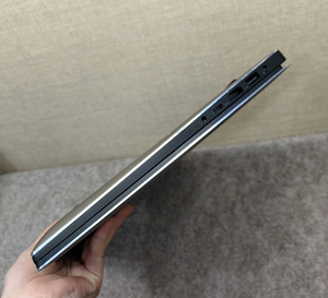 Ordinateur Portable Tactile 4K Original de 15,6 Pouces pour Dell Precision 5520 Core <span class=keywords><strong>I7</strong></span> 7ème Génération M1200 (4Go) 2.90Ghz 16Go/512Go Reconditionné - Product Image 6