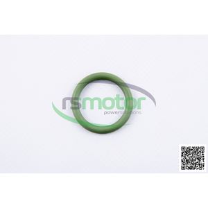 Controladores de motor originales OEM O-seal MWM - Product Image 6
