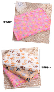 Winter for Cat Plastic Mat <strong>Dog</strong> <strong>Kennel</strong> Scratch Cats <strong>Heating</strong> and Cooling Mattress Comida Lenta Para Perros - Product Image 5