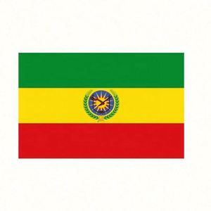 ธงสวิสสีขาวคุณภาพสูงแบบกำหนดเอง ขนาด 60x90 ซม. ธงสวิสสำหรับงานโปรโมท ขนาด 3x5 ฟุต 90x150 ซม. - Product Image 2