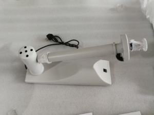 Nade อุปกรณ์ออปติคอลแผ่นโพลาไรซ์ WXG-4คู่มือ <span class=keywords><strong>Polarimeter</strong></span> - Product Image 3