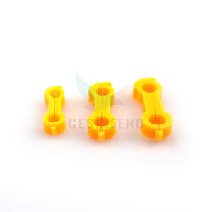 Corrector de loro de pájaro Paloma de alta calidad de venta directa de fábrica para la corrección de los ocho pies exteriores interiores del loro - Product Image 5