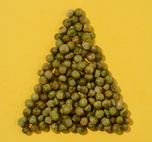 Nueces Mixtas, Proteína Vegetal, <span class=keywords><strong>Almendras</strong></span> Tostadas, Habas Fritas, Guisantes Verdes, Cacahuetes Recubiertos - Product Image 5