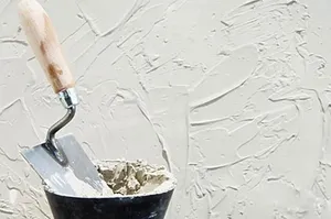 Additif <span class=keywords><strong>anti</strong></span>-fissures pour mortiers, additif chimique de construction, fibre PP, enduit de finition, plâtre mural, fibre de polypropylène - Product Image 5