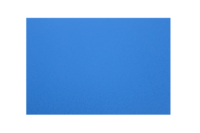 Revêtement de sol pour terrains de tennis de table en intérieur |   Tapis de jeu de ping-pong en PVC |   Vinyle de qualité sportive pour les tournois et l'usage domestique