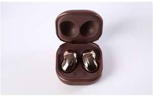 fabrica venta caliente de ordenador  de estudio original  auricular <span class=keywords><strong>akg</strong></span> redmi m18 - Product Image 3
