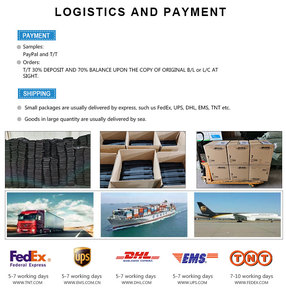 Eva trường hợp khó khăn cho <span class=keywords><strong>Newman</strong></span> mc80 Lavalier mic chống sốc du lịch lưu trữ Túi pouch hộp cho Micro không dây & phụ kiện - Product Image 6