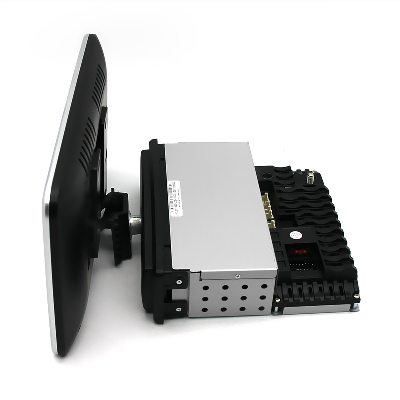 2G 32G 360 Degree Manual Rotation