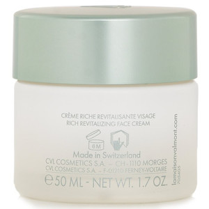 VALMONT - Vital Regenera Rich - Product Image 3