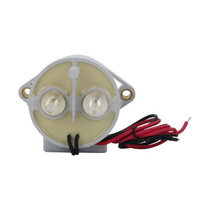 TE EV200AAANA Rơ Le Ô Tô Rơ Le DC Điện Áp Cao 12-900V 500 + Dòng Điện Mang Theo 1618002-7 - Product Image 6