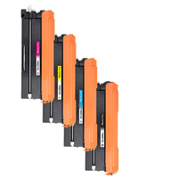 Cartouche de toner couleur compatible TN-269XL pour Brother HL-L3220CW L3220CDW L3240CDW L8240CDW Brother MFC-L8340CDW L8390CDW