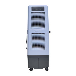 Refroidisseur <span class=keywords><strong>d</strong></span>'<span class=keywords><strong>air</strong></span> de réfrigérateur de pièce debout de plancher et réchauffeur électrique portatif AC 18W refroidisseur <span class=keywords><strong>d</strong></span>'<span class=keywords><strong>air</strong></span> sans bruit pièces de rechange gratuites/220 30L - Product Image 5