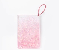 Brique de gouka de sable coulant Alien DIY Boutique de sable coulant en acrylique
