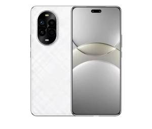 โทรศัพท์มือถือรุ่นใหม่ 2025 Arrival New Star 13 Professional 5G หน้าจอ 6.76 นิ้ว ระบบปฏิบัติการ HarmonyOS แบตเตอรี่ 5000mAh หน้าจอ OLED 120Hz รองรับ LTE Code Division Multiple - Product Image 1
