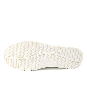 <span class=keywords><strong>Scarpe</strong></span> <span class=keywords><strong>Antinfortunistiche</strong></span> da Chef Tiger Master in Microfibra Bianca, con Punta in Fibra di Vetro Antiurto e Antiperforazione, Leggere, per Cucina - Product Image 4