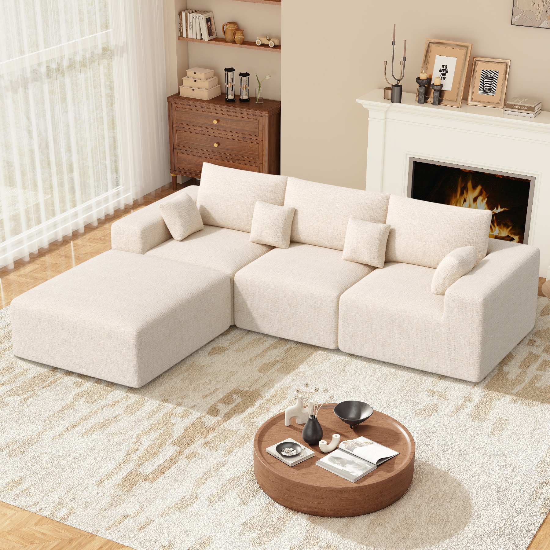 FU01173BE-L