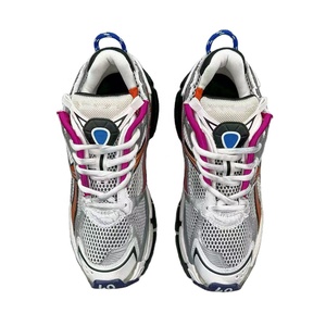 Chaussures de créateurs haut de gamme 2026, chaussures confortables pour hommes, baskets - Product Image 4