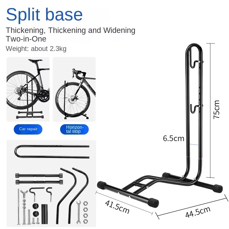 Noir-basique [deux en un]]