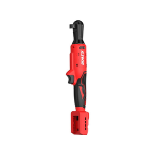 Outils <span class=keywords><strong>électrique</strong></span>s pour travaux d'entretien NAWIN, outils de réparation ménagers, clés à <span class=keywords><strong>cliquet</strong></span> haute efficacité, clés à <span class=keywords><strong>cliquet</strong></span> compactes de <span class=keywords><strong>1</strong></span>/2 pouce - Product Image 1
