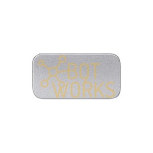 Siemens 3SB29012AM - Nuovo - Product Image 1