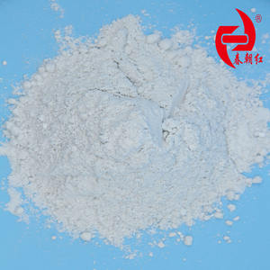 P2O5 12% 14% 16% 18% одного суперфосфатного удобрения порошок или гранулированный внешний вид - Product Image 5