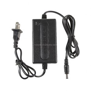 Ac-DC Power Adapter cung cấp 13V 16V 17V 18V 22V 23V 26V 30V 2.8A 3A 3.5A 4.6A 5.6a 5.7a 6.5A 6.6A AC/DC Bộ chuyển đổi - Product Image 2