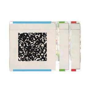 高品质YZ23B <span class=keywords><strong>Synoptophore</strong></span>眼科设备台式光学仪器直接来自中国 - Product Image 4