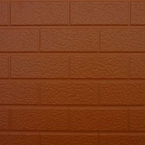Eps/pu/xps aislamiento térmico <span class=keywords><strong>revestimiento</strong></span> de <span class=keywords><strong>panel</strong></span> sándwich - Product Image 3