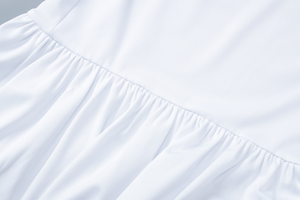 Costume formel taille haute pour femmes à <span class=keywords><strong>prix</strong></span> compétitif Service OEM <span class=keywords><strong>Collection</strong></span> été Ensemble deux pièces - Product Image 6