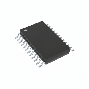 Distribuidor Autorizado de Componentes Electrónicos, Gestión de Energía (PMIC) MAX1880EUG+T 24 TSSOP - Product Image 1