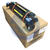CE710-69001 RM1-6083(110V) CE710-69002 RM1-6095(220V) Unit Perakitan Fuser untuk HP LaserJet CP5220 CP5225 CP5225n CP5225dn