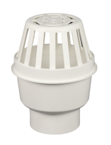 Accesorios <span class=keywords><strong>de</strong></span> Drenaje <span class=keywords><strong>de</strong></span> <span class=keywords><strong>PVC</strong></span> <span class=keywords><strong>de</strong></span> Alto Flujo, Ecológicos e Higiénicos SHEN SU Blancos al por Mayor, Drenajes <span class=keywords><strong>de</strong></span> <span class=keywords><strong>Techo</strong></span> y Piso <span class=keywords><strong>de</strong></span> Fábrica - Product Image 2