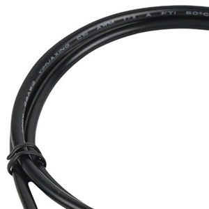 Feu stop haute visibilité à construction durable pour scooter Xiaomi Mi4 Ultra - Product Image 4