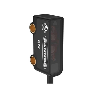 Q2XABR-Q เซ็นเซอร์โฟโตอิเล็กทริกอุตสาหกรรมของแท้ใหม่ - Product Image 1