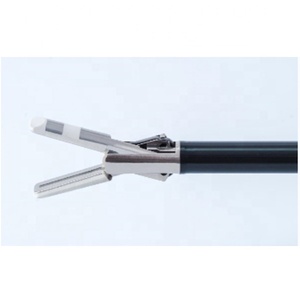 YYF Veterinaire Chirurgische Instrumenten Bipolaire Forceps Elektrisch Aangedreven Staal & Kunststof Materiaal Klasse II Medisch Hulpmiddel - Product Image 3
