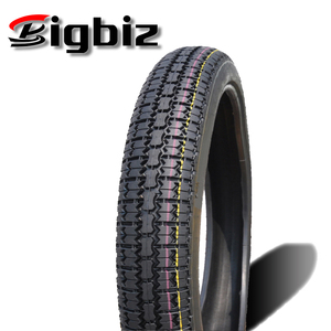 Bigbi-reposos para motos chinoises, accessoires de moto, roues de <span class=keywords><strong>19</strong></span> <span class=keywords><strong>pouces</strong></span>, <span class=keywords><strong>pneu</strong></span> - Product Image 1