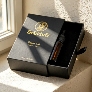 Caja Transparente para Pasteles <span class=keywords><strong>con</strong></span> <span class=keywords><strong>Ventana</strong></span> y Laterales <span class=keywords><strong>de</strong></span> <span class=keywords><strong>Acetato</strong></span> para Exhibición y Transporte <span class=keywords><strong>de</strong></span> Pasteles en Cumpleaños, Bodas y Celebraciones - Product Image 1