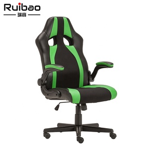 Bon prix du fabricant Fauteuil <span class=keywords><strong>de</strong></span> direction pour bureau à domicile Fauteuil <span class=keywords><strong>de</strong></span> jeu sur <span class=keywords><strong>PC</strong></span> - Product Image 2