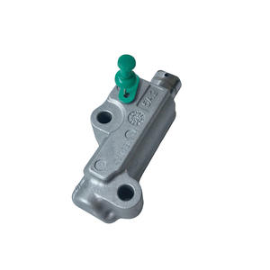 Tendeur de chaîne Honda 14510-5A2-A02 pour Acura Tlx Civic Crv Accord, pièce de rechange pour moteur, neuf - Product Image 3