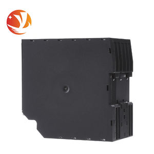 โมดูลจ่ายไฟ SIEMENS 6EP1 334-1LB00 6EP1334-1LB00 ของแท้ใหม่เอี่ยม สำหรับ PLC Programmable Controller - Product Image 4