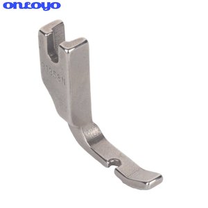 อะไหล่จักรเย็บผ้า <span class=keywords><strong>FUCHAO</strong></span> รุ่น 31358N ตีนผี - Product Image 2