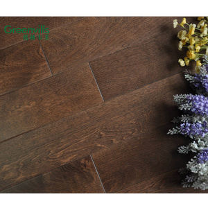 ¡Venta caliente <span class=keywords><strong>2021</strong></span> en EE. UU.! <span class=keywords><strong>Precio</strong></span> barato AB Grado 18mm Suelo <span class=keywords><strong>de</strong></span> madera dura gruesa Suelo <span class=keywords><strong>de</strong></span> madera maciza <span class=keywords><strong>de</strong></span> abedul - Product Image 5